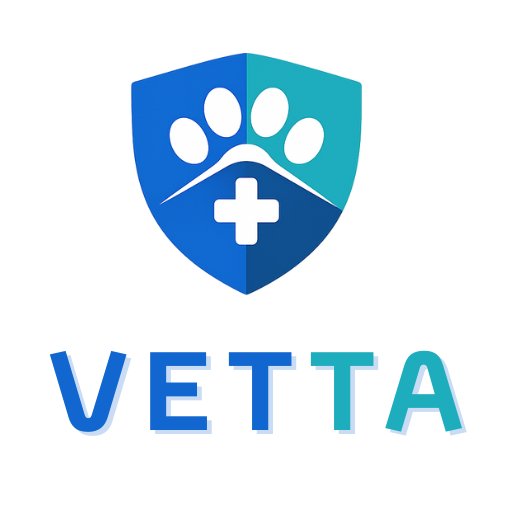 VETTA